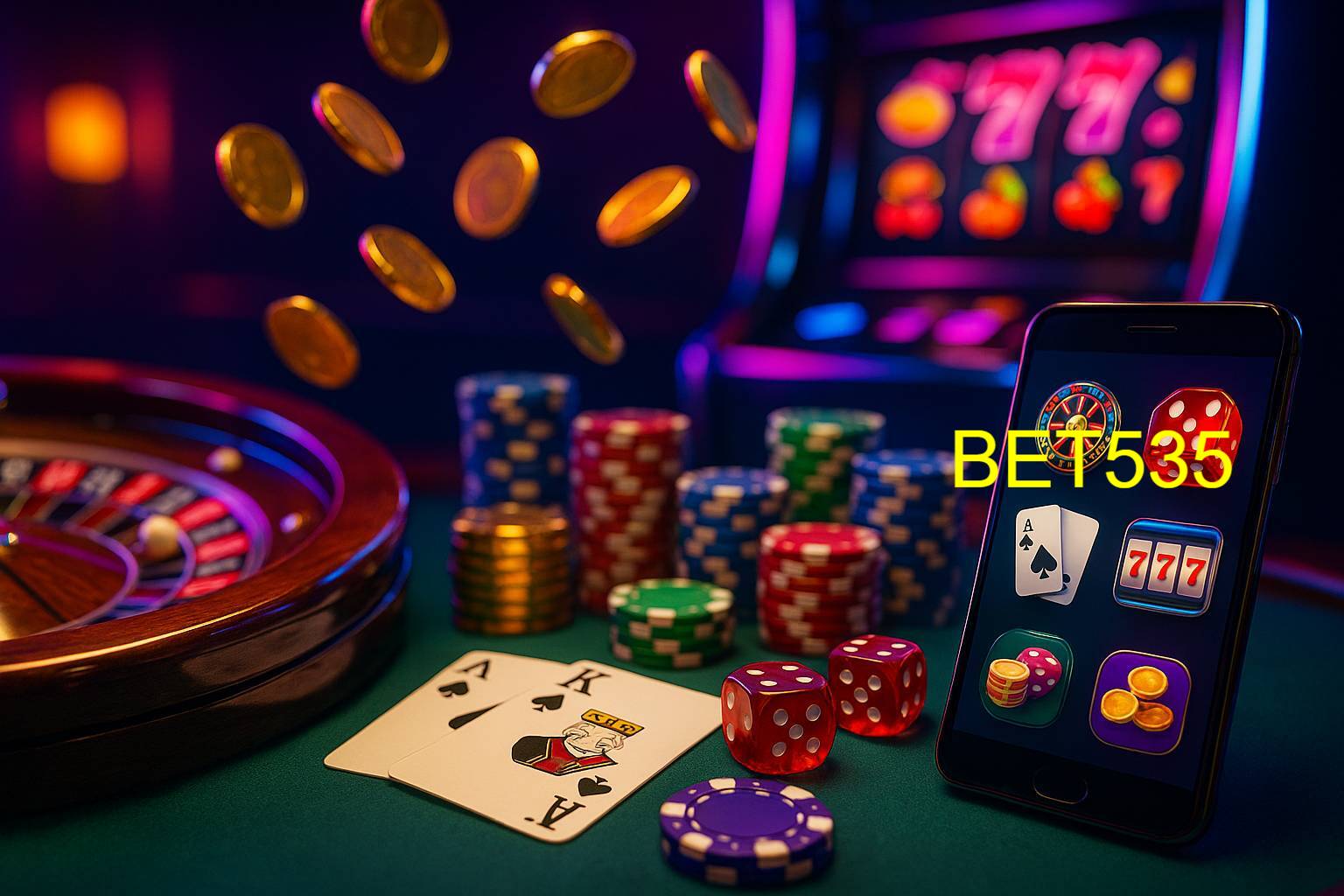 Jogos Recomendados