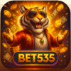 Logo da BET535